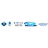 Atlantic Solutions