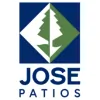 Jose's Landscaping