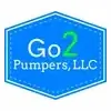 Go2 Pumpers