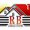 RB Garage Doors