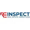 Real Estate Inspections