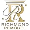 Richmond Remodel