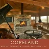 Copeland Architecture & Construction