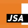 Jsa Architects