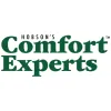 Comfort Experts