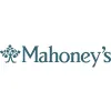 Mahoney's Garden Center