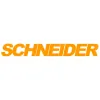 Schneider Heating & Air Conditioning