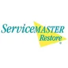 ServiceMaster Of Greater Pittsburgh