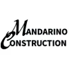 Mandarino Construction