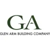 Glen Arm Building