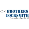 Brothers Locksmith