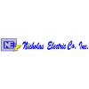 Nicholas Electric