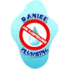 Daniel Plumbing & Maintenance