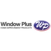 Window Plus