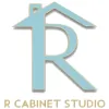 R Cabinet Studio