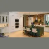 Kitchen Center By Lee