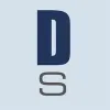 Dyna-Kleen Services