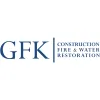 Gfk Construction
