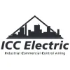 ICC Electric
