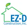 De Hart Development