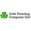 Irish Painting