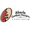Aberle Outdoor Designs