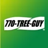 770-Tree-Guy