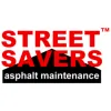 Street Savers