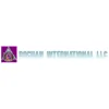 Docuan International Contractor