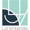 LJ2 Interiors