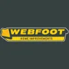 Webfoot Painting