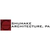 Shumake Architecture