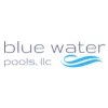 Blue Water Pools