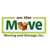 On The Move