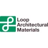 Loop Architectural Materials