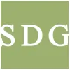 Spectrum Design Group