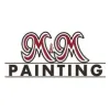 M & M Painting