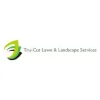 Tru-Cut Lawn & Landscape Services