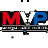 Most Valuable Plumber