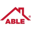 Able Roofing