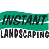 Instant Landscaping