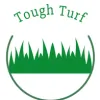 Tough Turf, Fields & Lawns