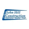 John Hill Construction