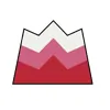 Cardinal Aggregate