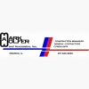 Mark A Wolfer & Associates