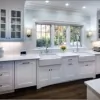 New Perspective Cabinetry & Design