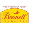 Bennett Landscape