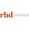 Rhd Enterprises