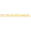 Hi Tech Steamer