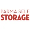 Parma Self Storage